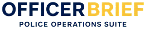 OfficerBrief