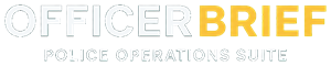 OfficerBrief
